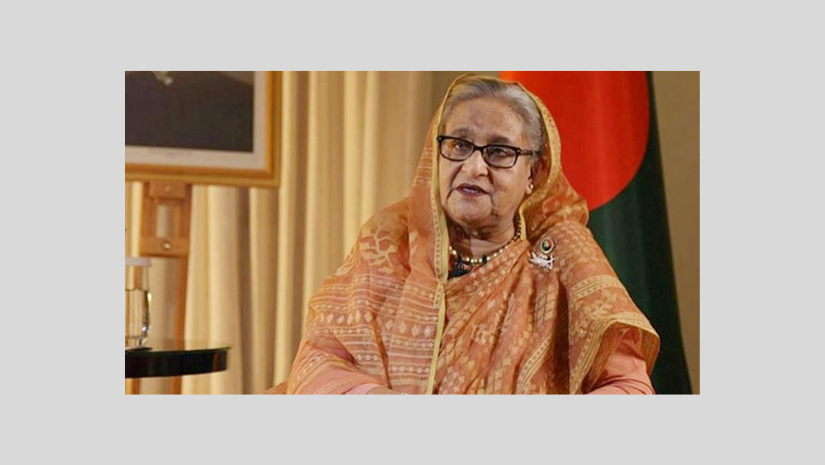 সাবেক রাজউক সদস্য খুরশীদ কারাগারে