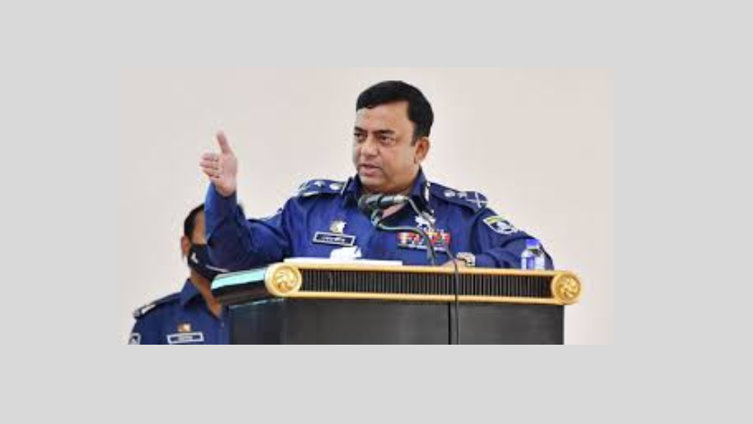 citizen_Sudeepto_Tarique_25 - 2025-11-10T175144.641