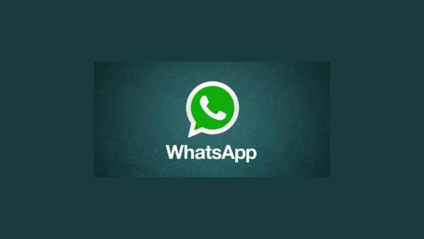 ইউরোপে হোয়াটসঅ্যাপে আসছে থার্ড–পার্টি চ্যাট, এক অ্যাপেই মিলবে নানা মেসেজিং সেবা