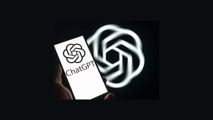 চ্যাটজিপিটিতে নতুন এআই ব্যক্তিত্ব ‘কোয়ার্কি’সহ আরও বৈচিত্র্য আনল ওপেনএআই