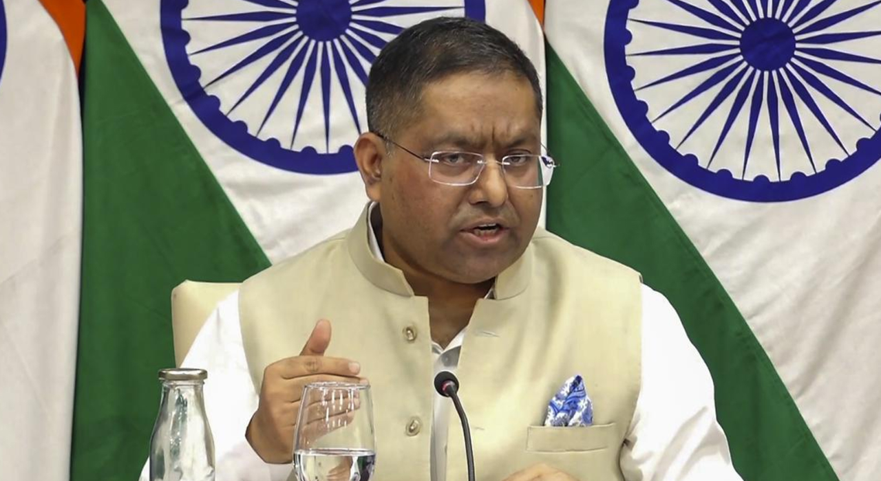 আওয়ামী লীগ আমলের ১০১ চুক্তি পর্যালোচনা করবে বাংলাদেশ, যা জানালো ভারত