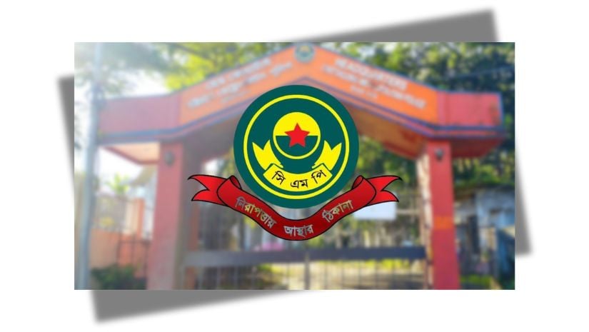 ফাইল ছবি    