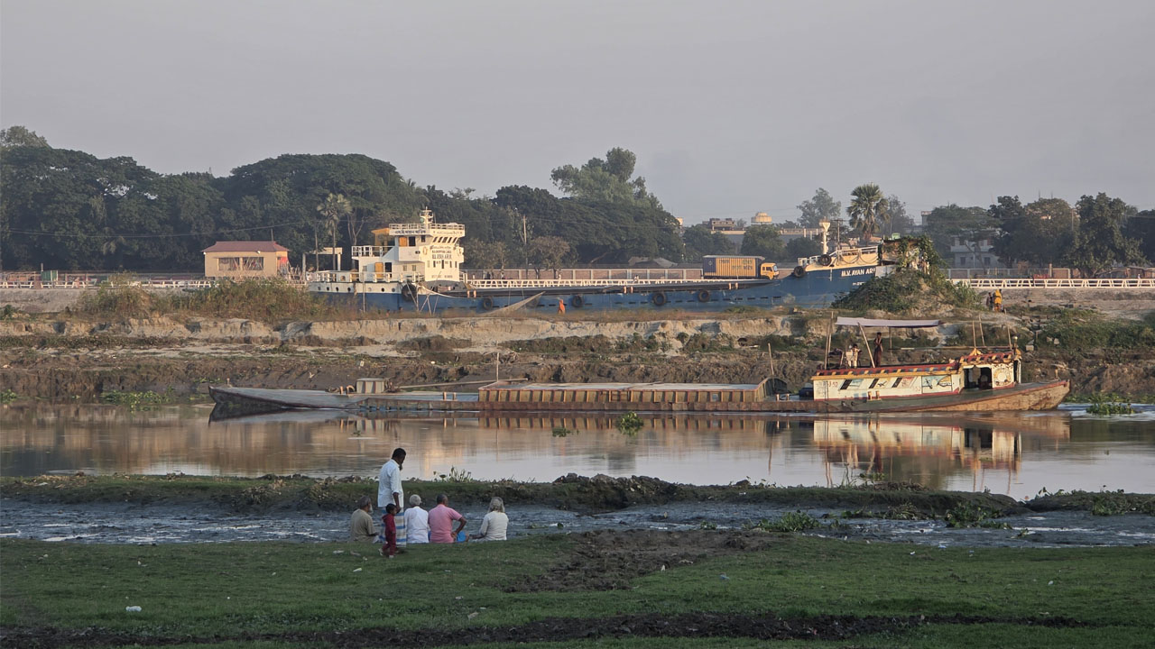 চনপাড়া3