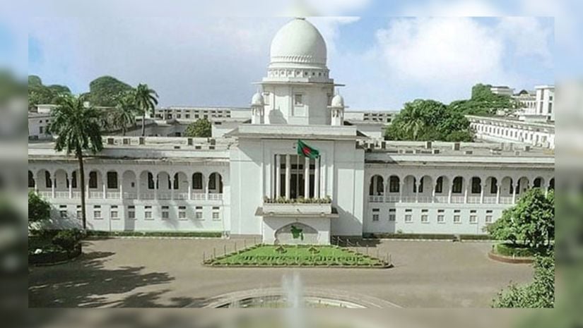 ফাইল ছবি    