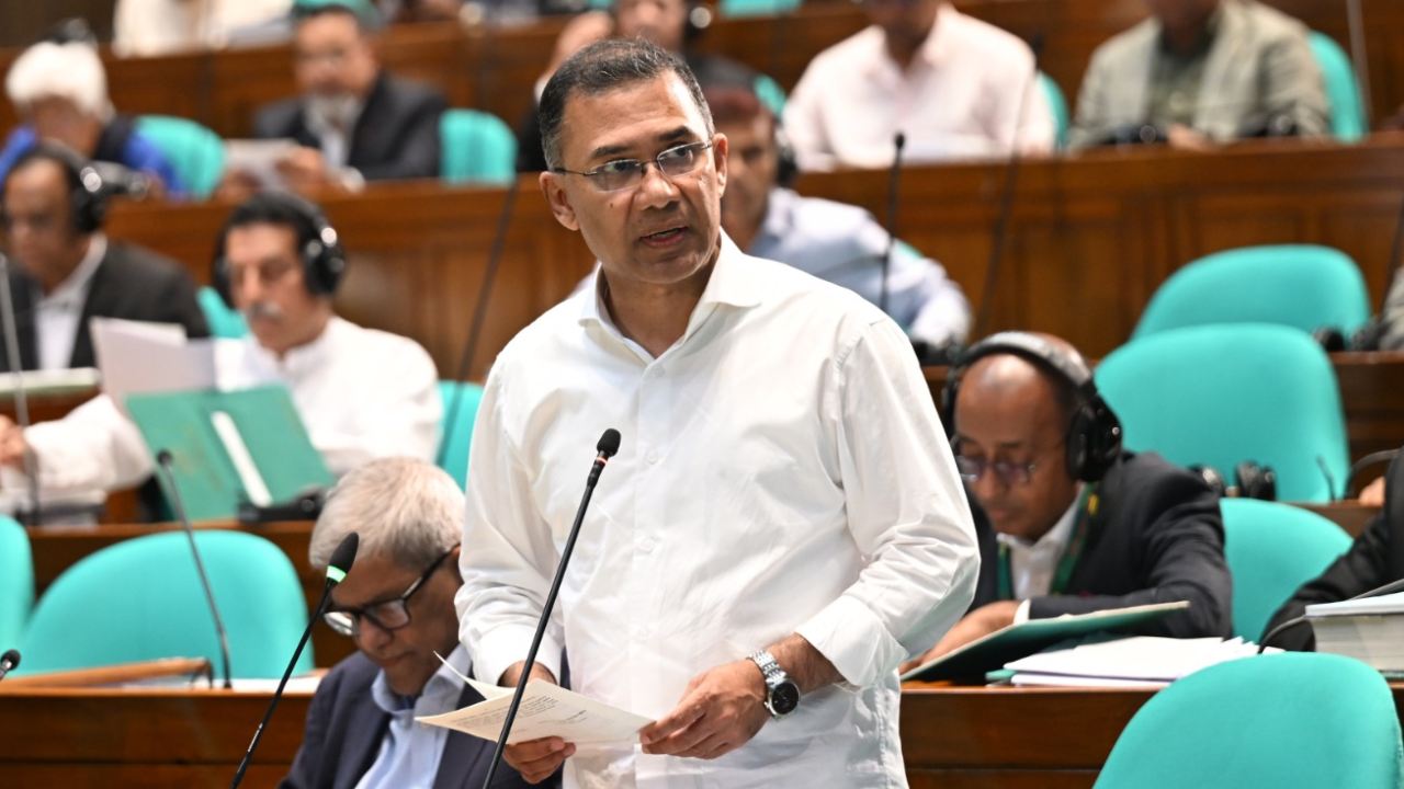 চার বছরে ৪ কোটি পরিবার পাবে ফ্যামিলি কার্ড: প্রধানমন্ত্রী