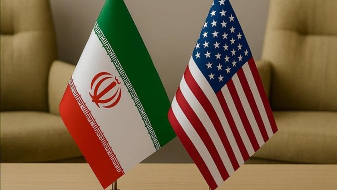 চরম অনিশ্চয়তায় ইরান-যুক্তরাষ্ট্র যুদ্ধবিরতি