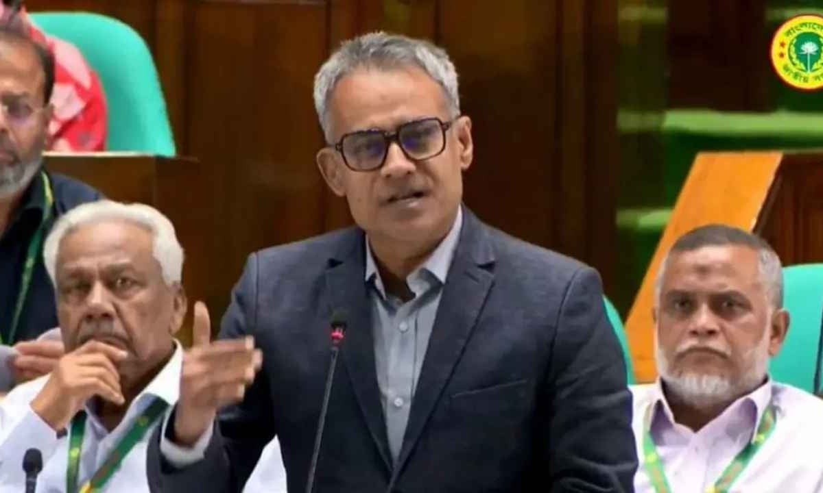 চট্টগ্রাম-কক্সবাজার মহাসড়ক চার লেন করার পরিকল্পনা সরকারের