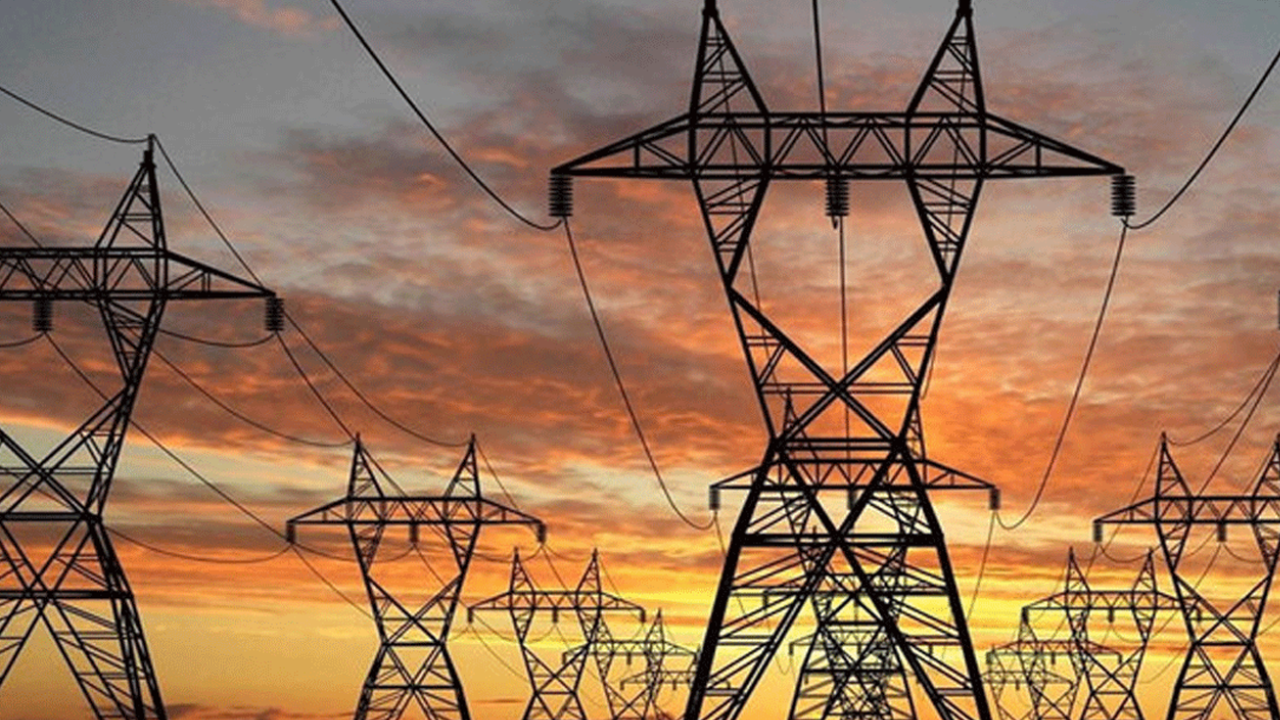 চট্টগ্রামে ৬ বিদ্যুৎকেন্দ্র বন্ধ, ব্যাপক লোডশেডিং