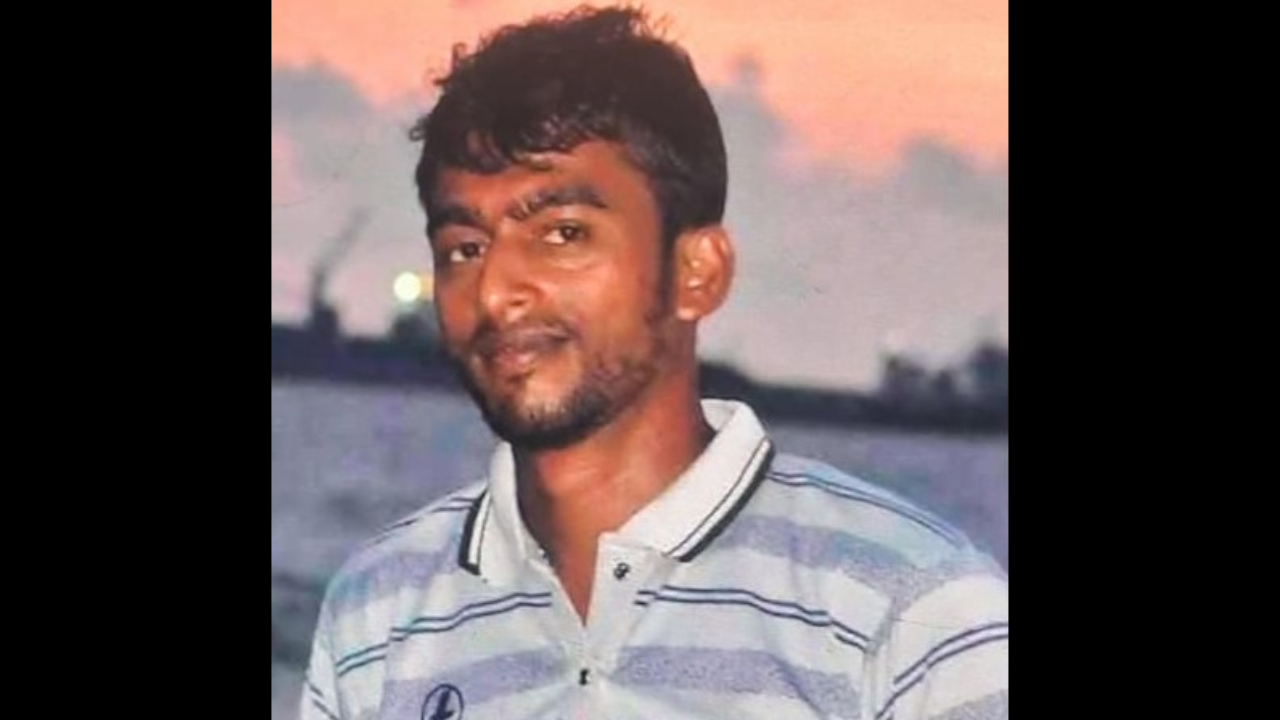 চট্টগ্রামে বিএনপি কর্মীকে গুলি করে হত্যা