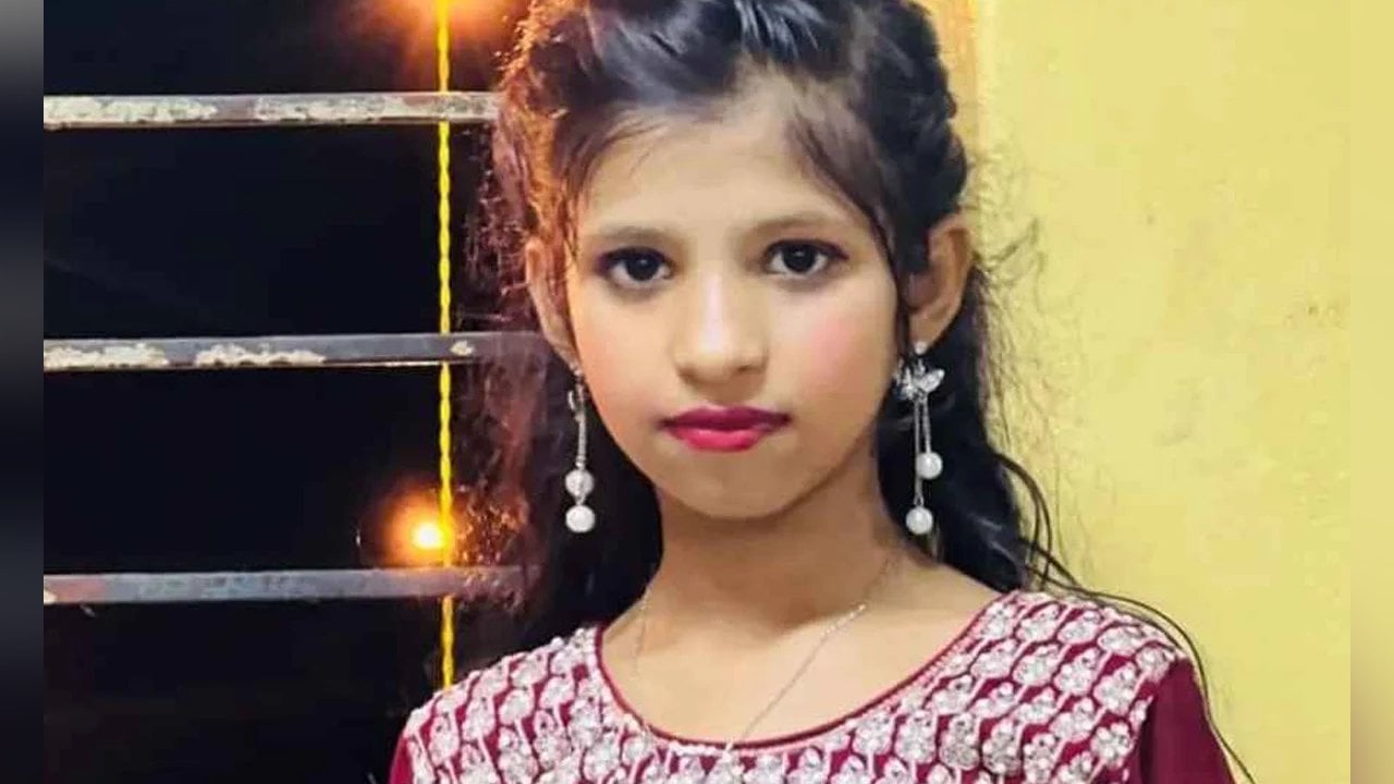 চট্টগ্রামে গুলিবিদ্ধ হওয়া সেই শিশুটি মারা গেছে
