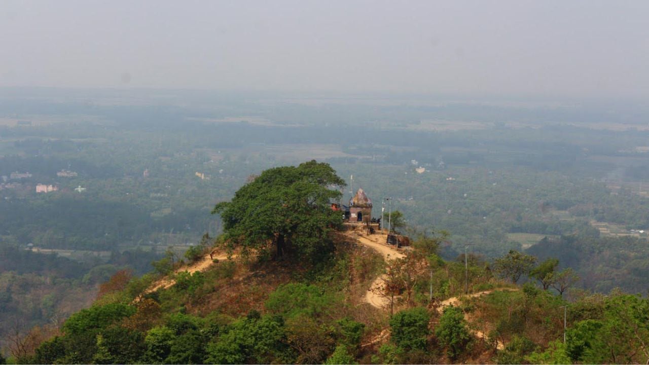 চট্টগ্রামের দুই কর অঞ্চলে চাকরি, পদ ২৫২