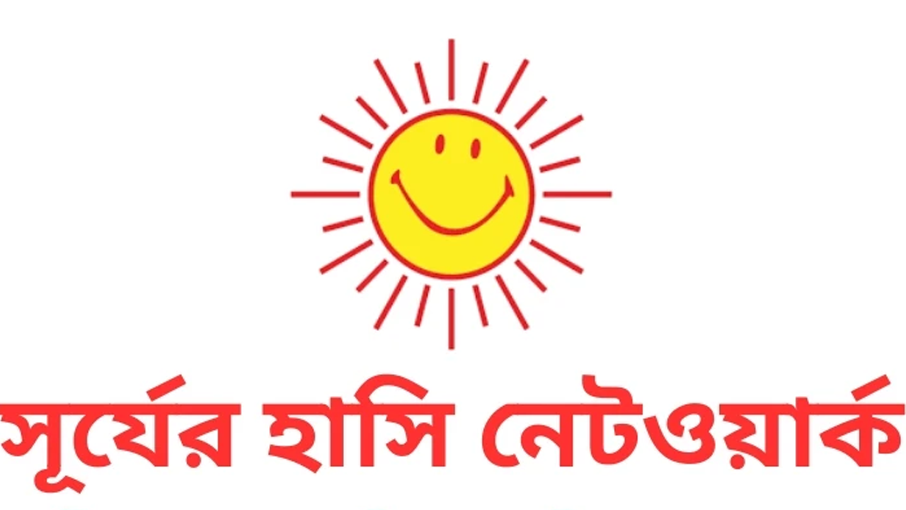 ‘সূর্যের হাসি নেটওয়ার্কের’ ৫ কর্মকর্তার বিরুদ্ধে অর্থ আত্মসাতের মামলা