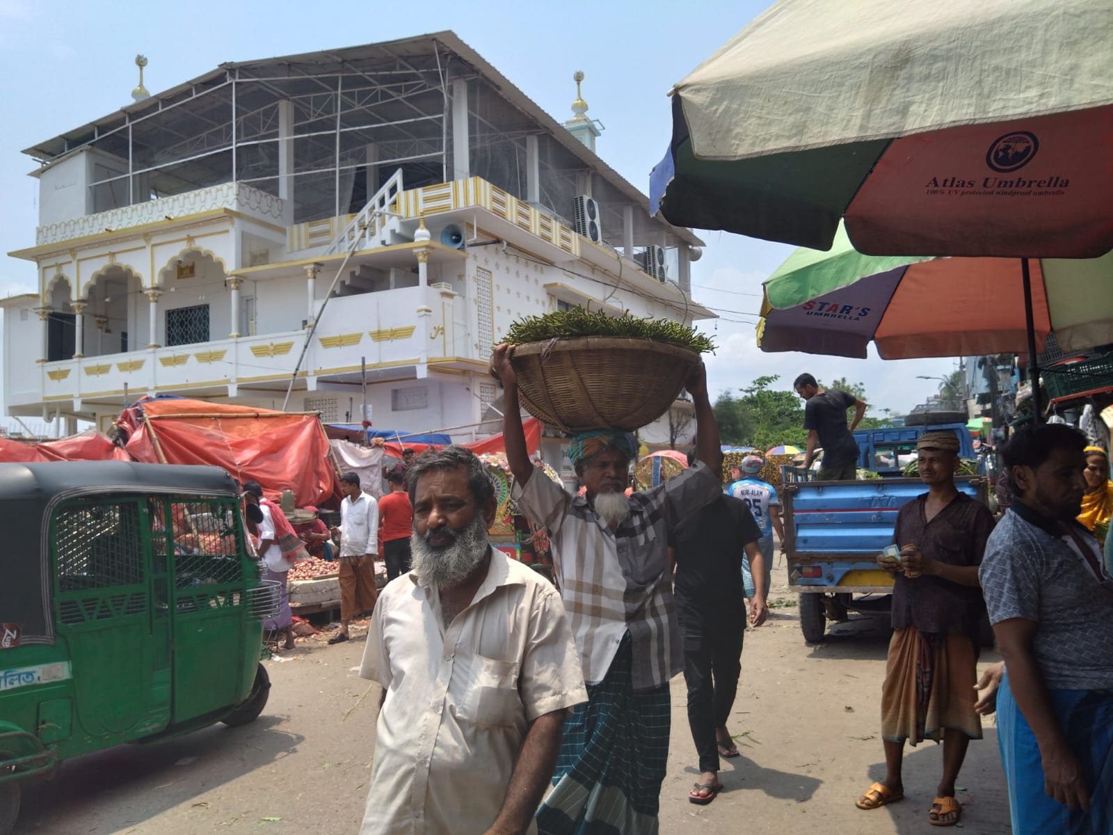সদরঘাট (2)
