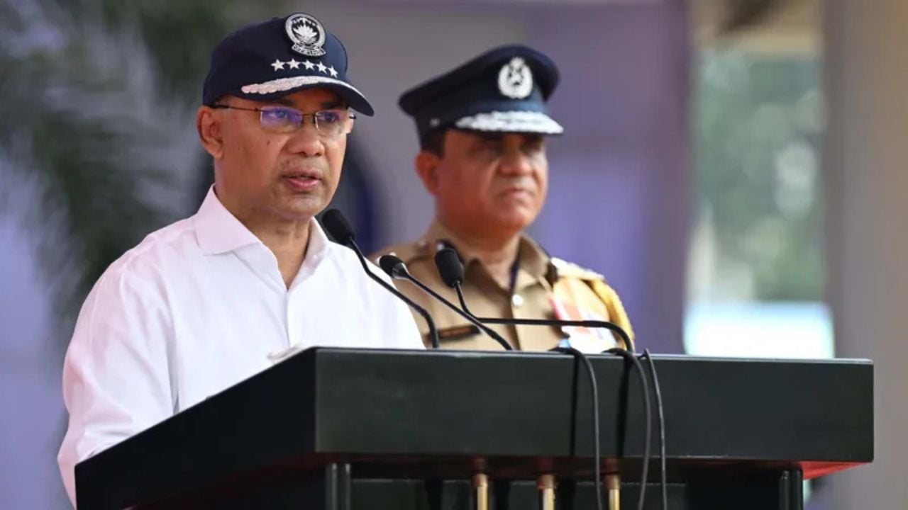 আজ ঢাকা বিশ্ববিদ্যালয়ে যাচ্ছেন প্রধানমন্ত্রী