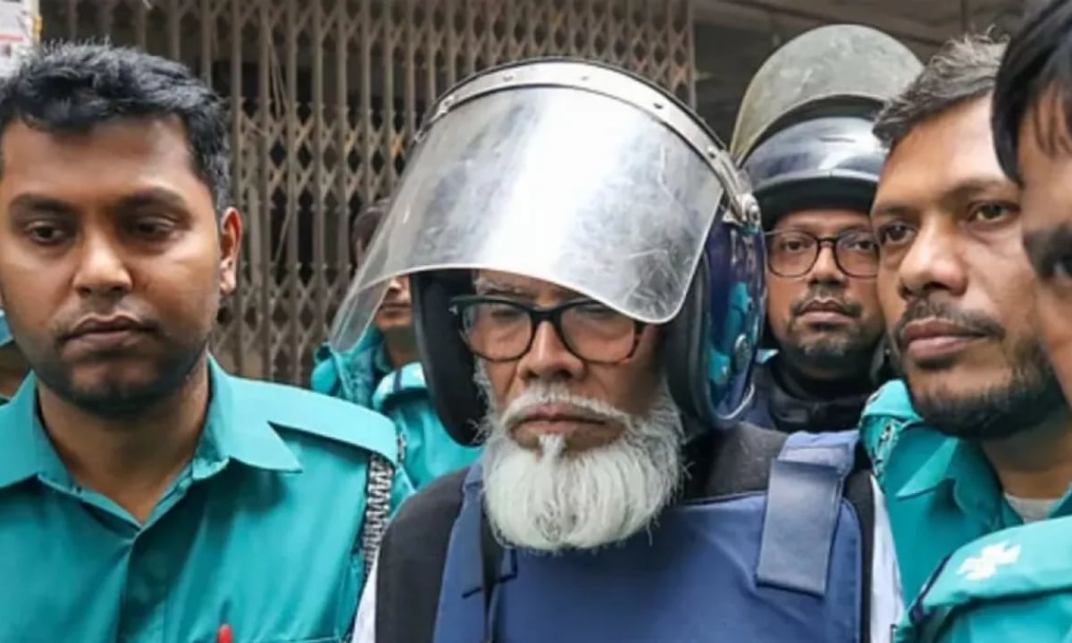 বেক্সিমকোর ঋণ জালিয়াতির নথিপত্র সংগ্রহে দুদক