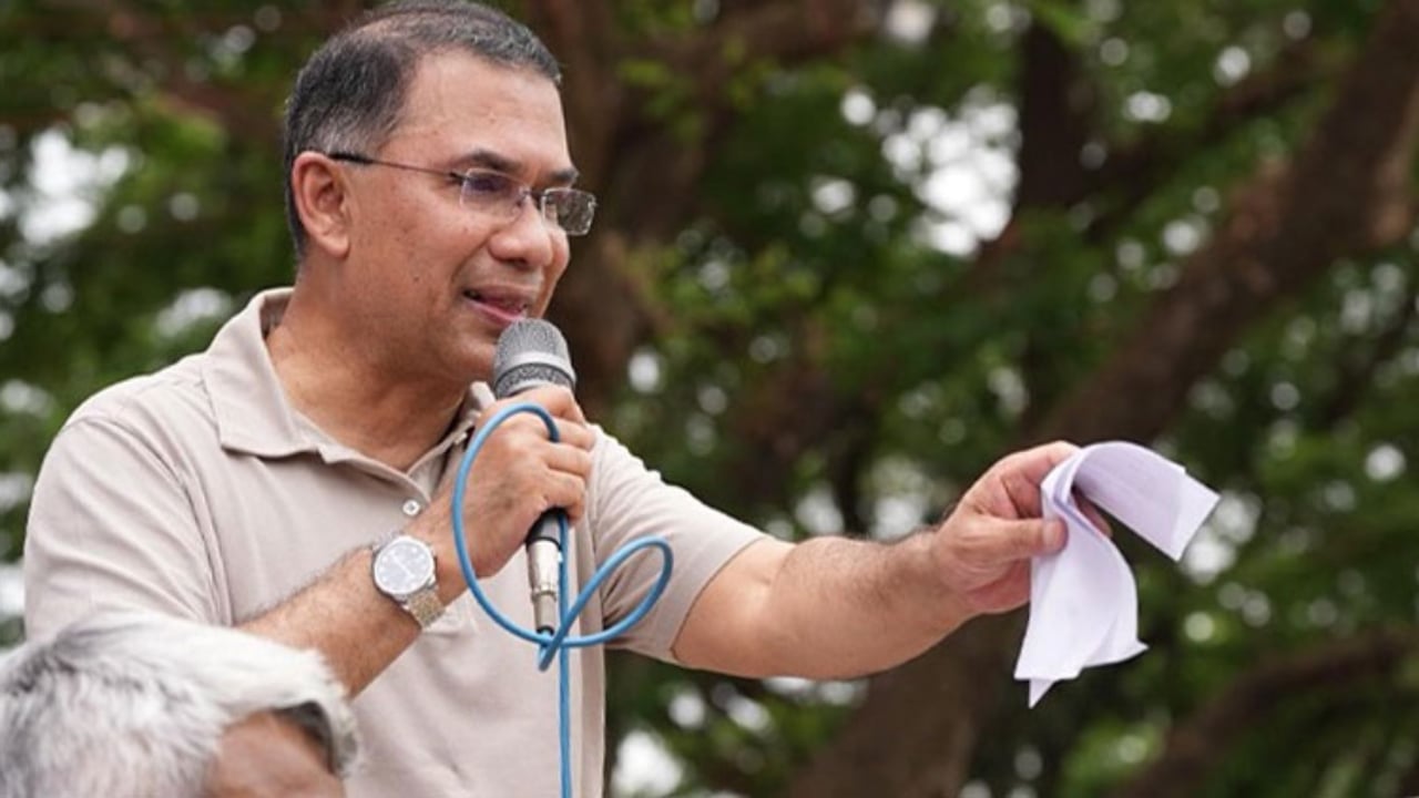 মা-বোনদের এলপিজি কার্ড দেওয়া হবে: প্রধানমন্ত্রী