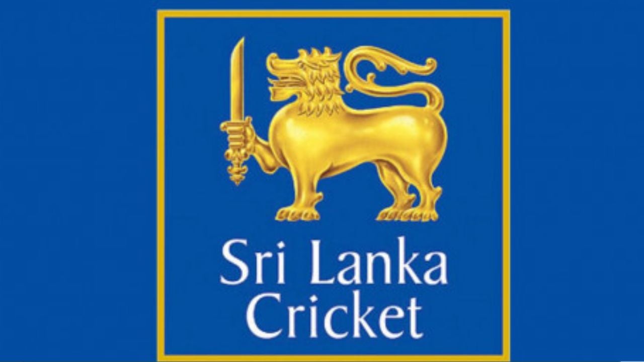 বাংলাদেশকে হারালে বোনাস পাবে না লঙ্কানরা, হারলে শাস্তি