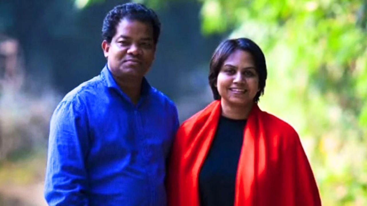 সাংবাদিক শাকিল ও ফারজানা রুপার জামিন
