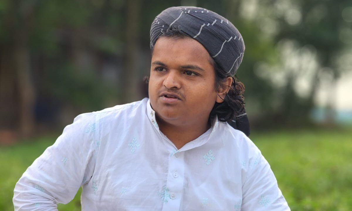 গোনাহ থেকে বাঁচতেই দ্বিতীয় বিয়ে: রফিকুল ইসলাম মাদানী