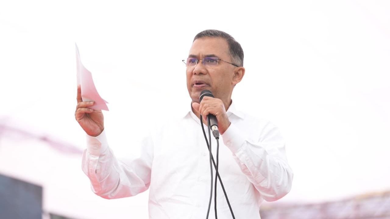চাঁদপুর যাচ্ছেন প্রধানমন্ত্রী