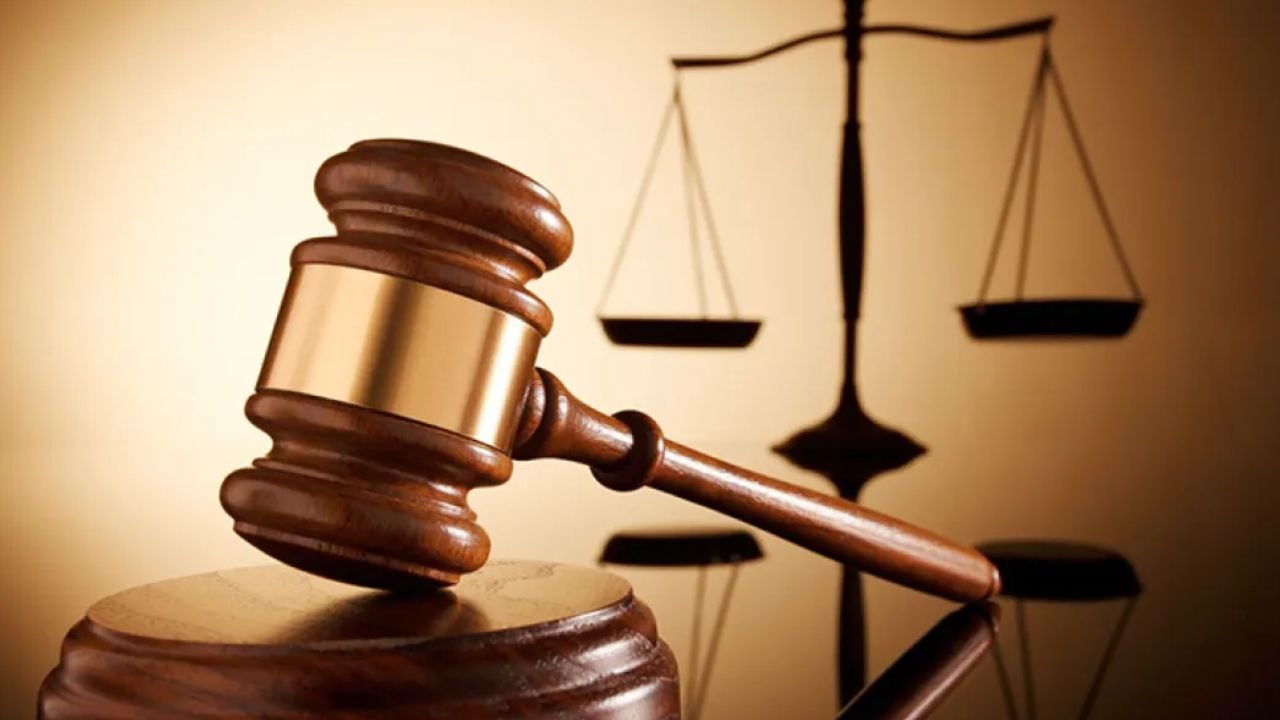 হাইকোর্টে আইনজীবী অন্তর্ভুক্তি; লিখিত পরীক্ষার ফল প্রকাশ