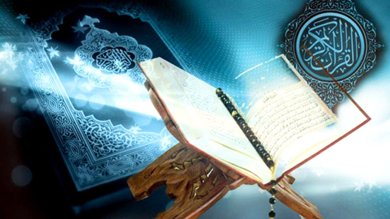 শয়তানের প্ররোচনা থেকে সুরক্ষা দেয় যে ১০ আয়াত