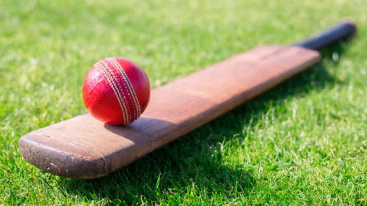 দলে সুযোগ না পেয়ে ক্রিকেটারের আত্মহত্যা