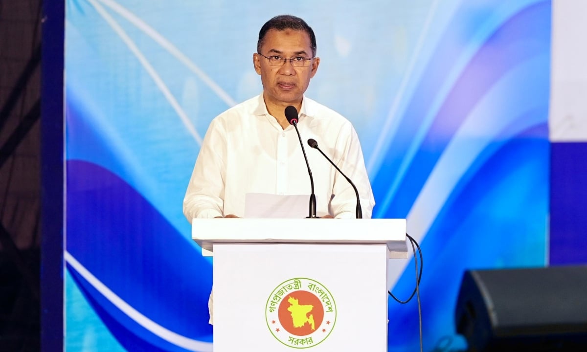 অসচ্ছল মানুষের ন্যায়বিচার নিশ্চিত করবে সরকার: প্রধানমন্ত্রী