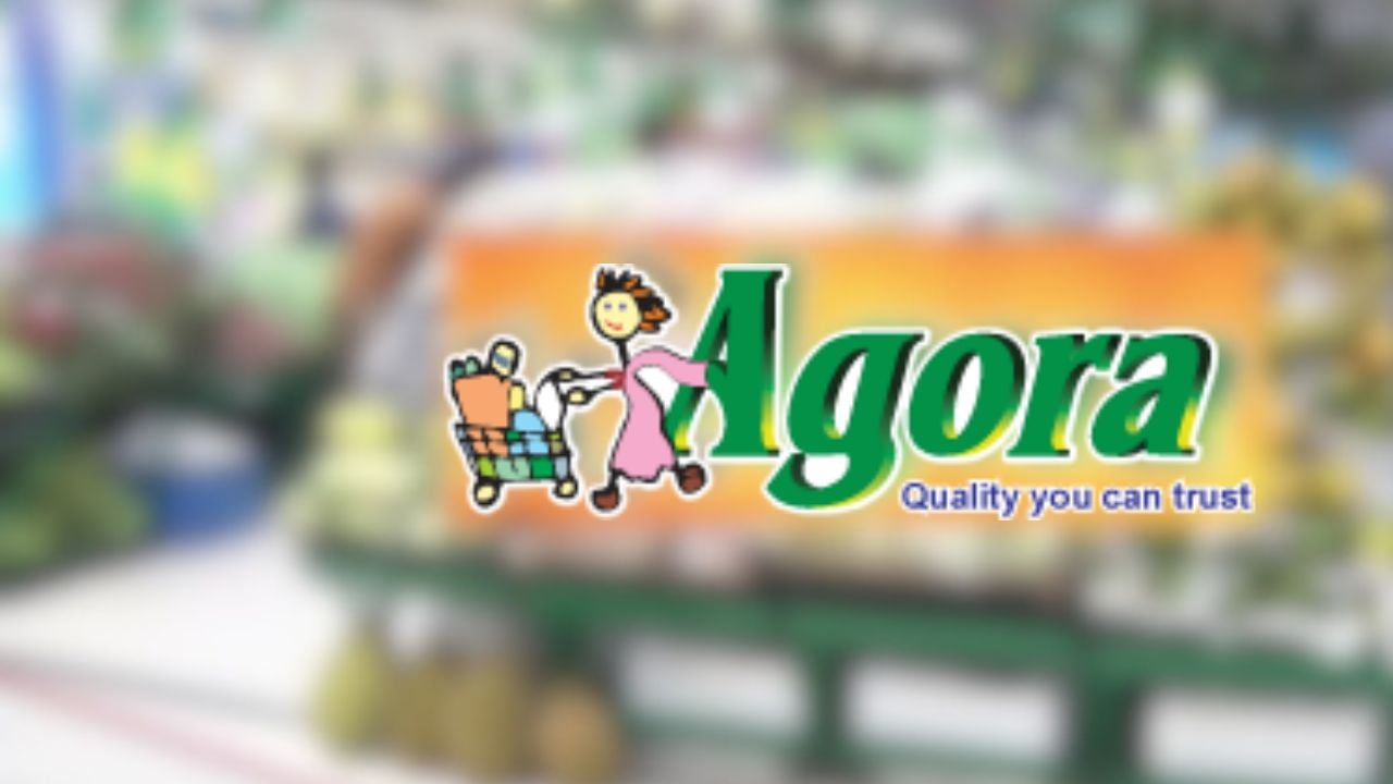 অভিজ্ঞতা ছাড়াই আগোরা সুপারশপে চাকরি