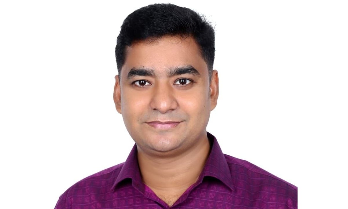 ক্যাম্পাসে রাজনীতি শিক্ষার্থীর মৌলিক অধিকার: নাছির উদ্দীন