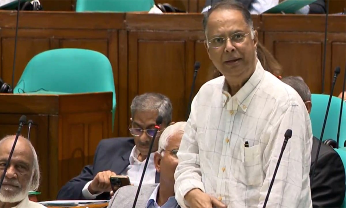 কবে থেকে সার কারখানায় গ্যাস সরবরাহ শুরু, জানালেন মন্ত্রী