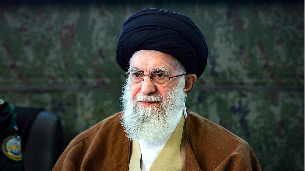 লাইভ নিউজ