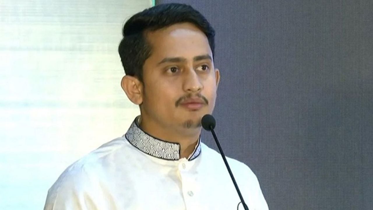 সারজিসের অপারেশন সফলভাবে সম্পন্ন