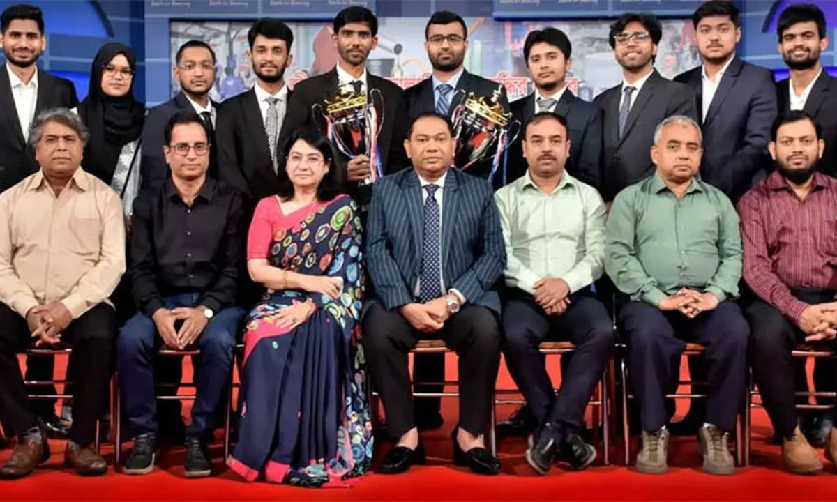 ‘সামাজিক সুরক্ষা কর্মসূচির সুফল পেতে স্বচ্ছতা নিশ্চিত করতে হবে’