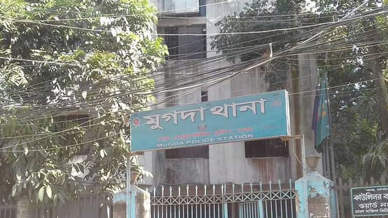 সেই ৭ টুকরো লাশের মাথা মিললো ময়লার স্তূপে