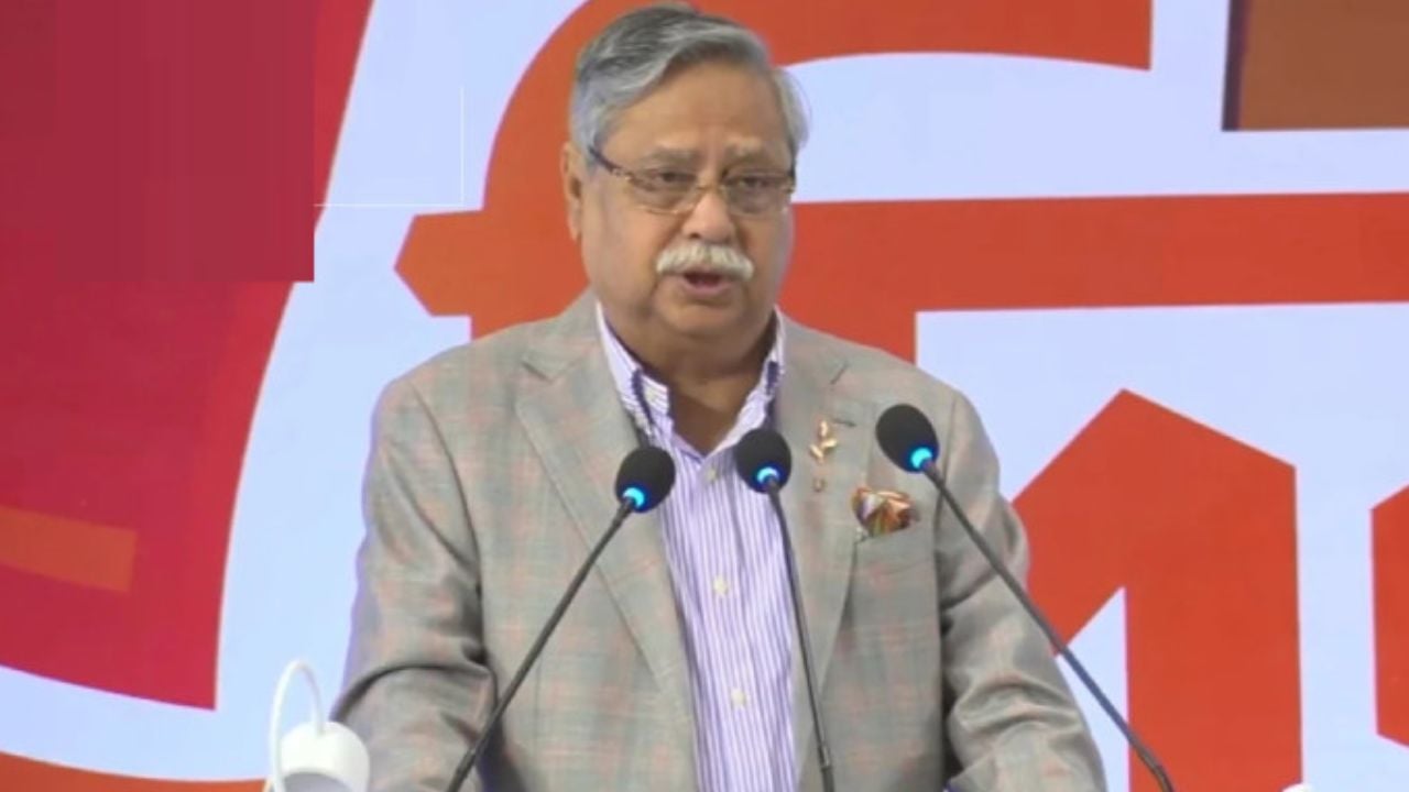 রেমিট্যান্সের ভিত্তি স্থাপন করেন জিয়াউর রহমান: রাষ্ট্রপতি