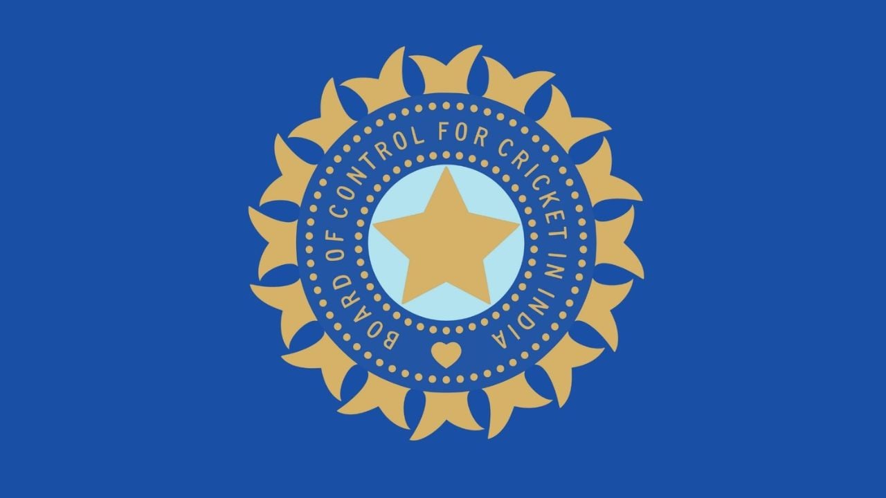 বিশ্বকাপ দল ঘোষণা করলো ভারত