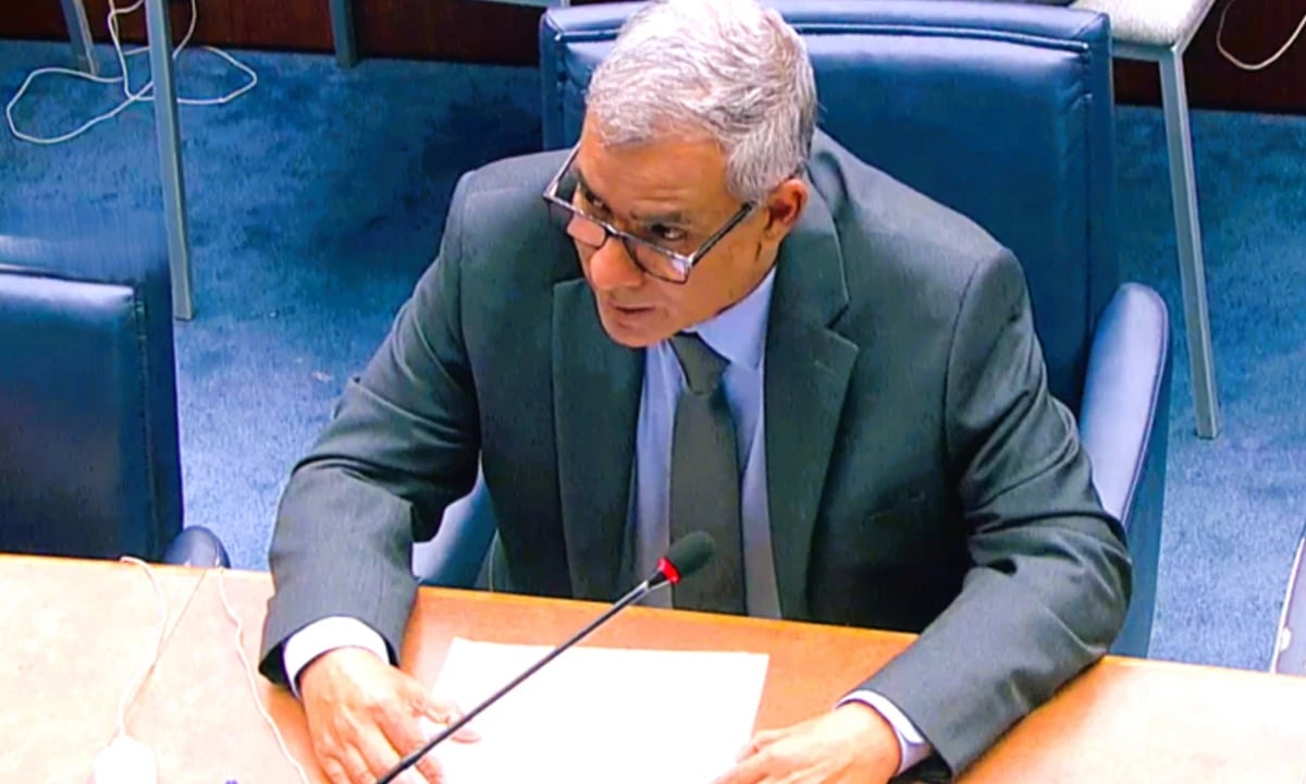 জাতিসংঘ ফোরামে টেকসই এলডিসি উত্তরণের আহ্বান বাংলাদেশের