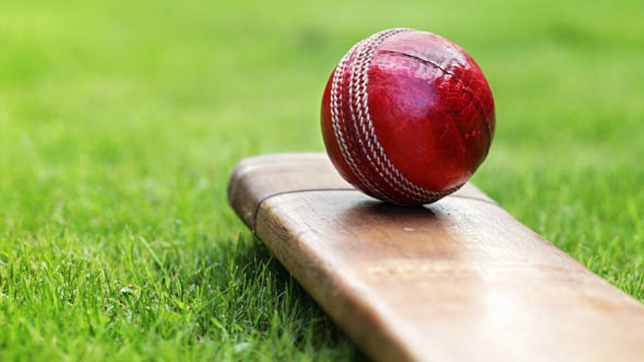 সৌদিতে নতুন ফ্র্যাঞ্চাইজি লিগ