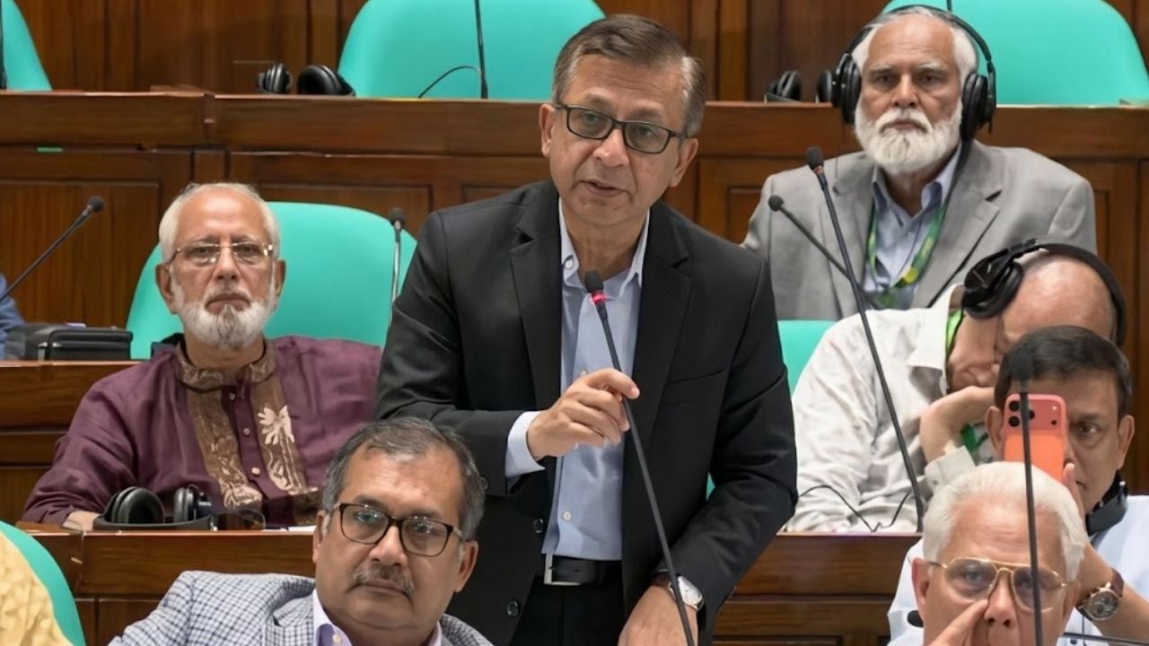 ‘পাটের জৌলুস ফেরাতে সরকার নানামুখী সহায়তা দিচ্ছে’