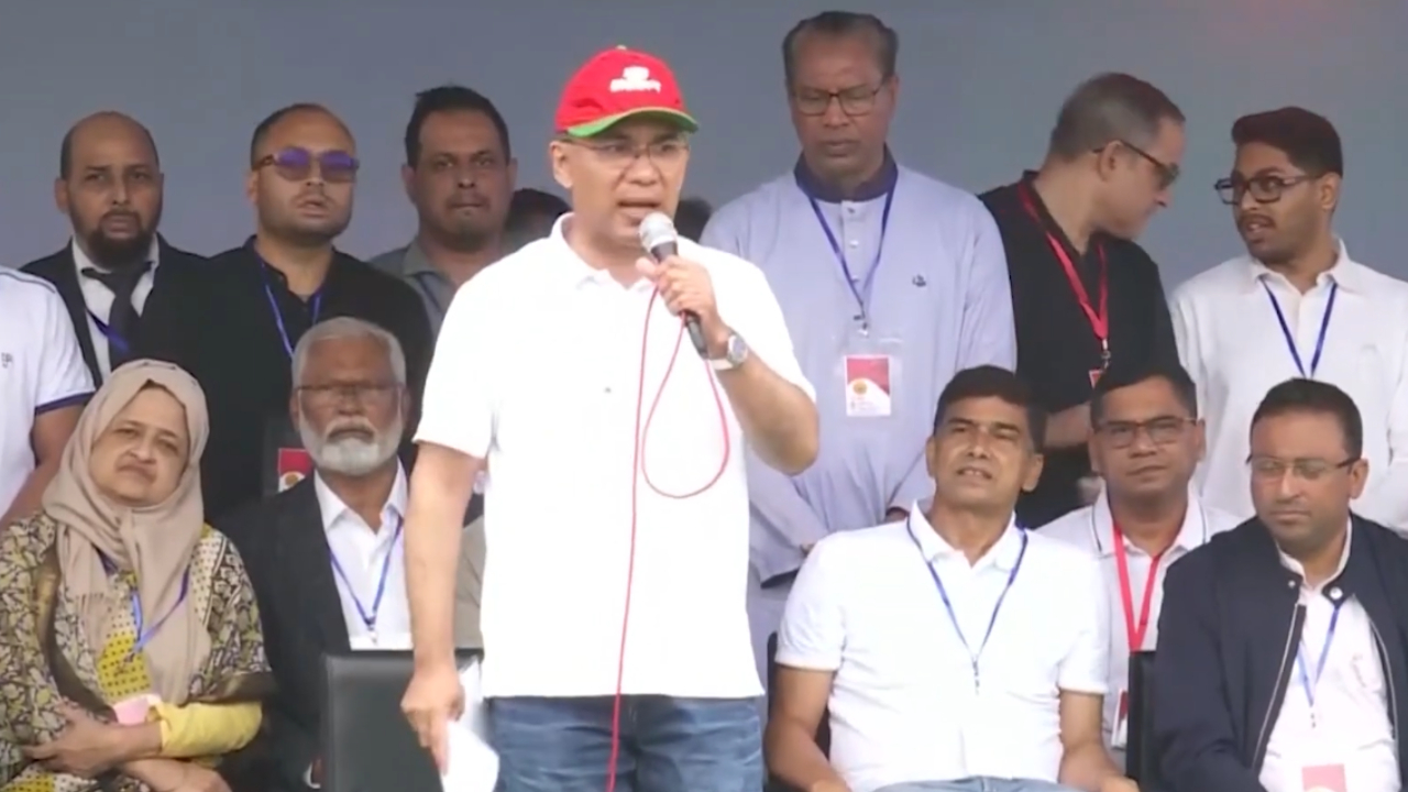 ১২ লাখ কৃষকের ঋণ মওকুফ করেছে সরকার_ প্রধানমন্ত্রী ২