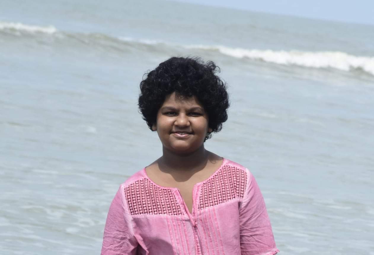 ল্যাবএইডে অবহেলায় মেয়ের মৃত্যুর অভিযোগ, বিচার চাওয়ায় মাকে হুমকি-ধমকি