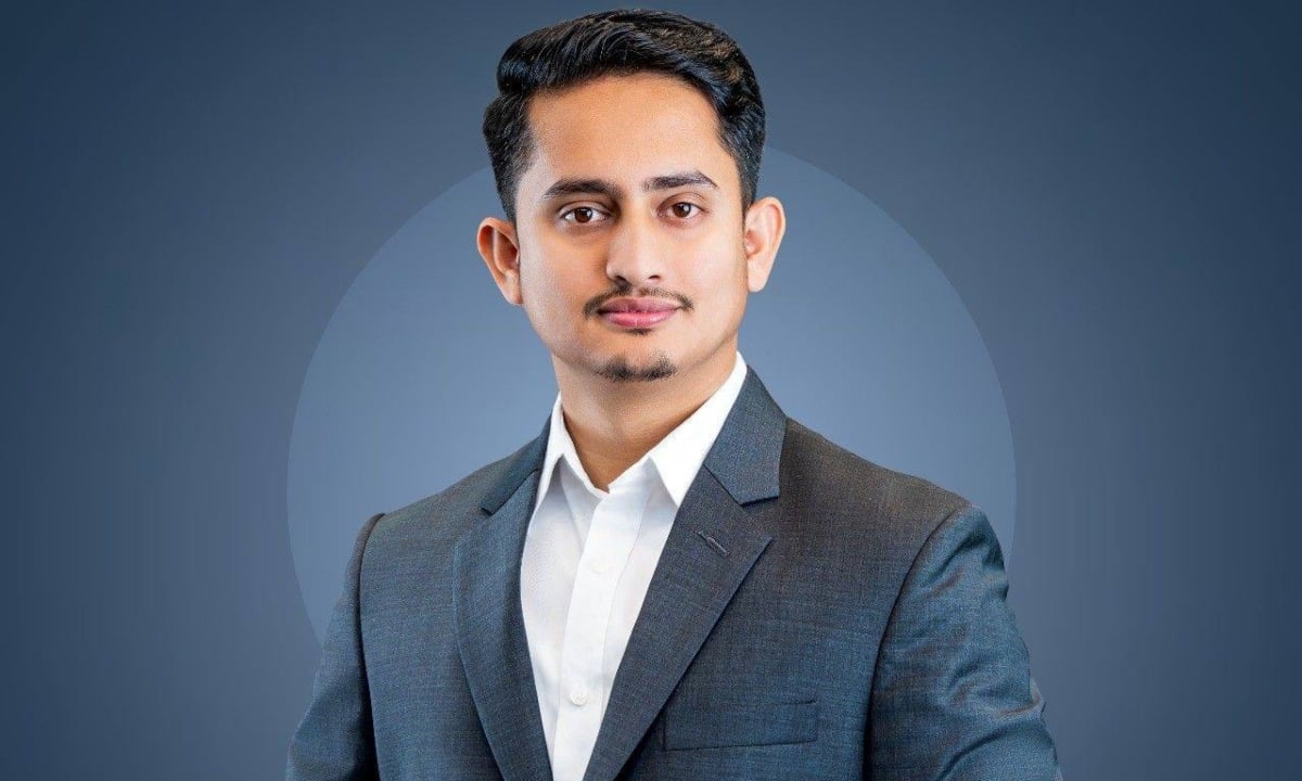 ইসির সিদ্ধান্ত হয় গুলশান থেকে: সারজিস