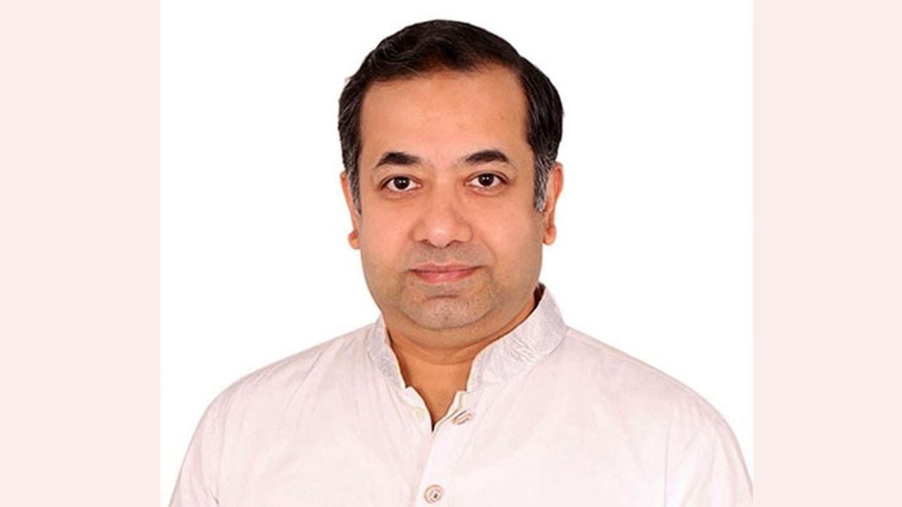 ‘মানুষের ধর্মীয় অধিকার নিশ্চিতে কাজ করছে সরকার’