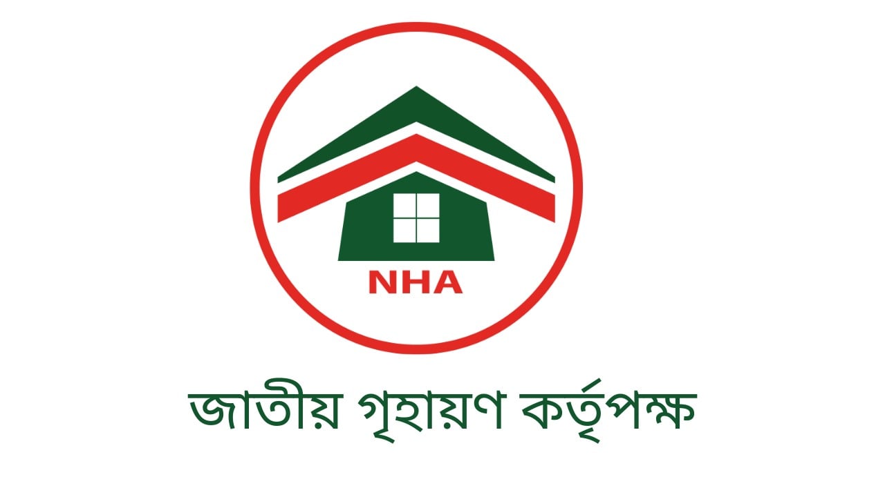 জাগৃকের ‘জুলাইযোদ্ধা’ প্রকল্প: ২১০০ কোটির দরপত্রে ‘রহস্যজনক’ মিল