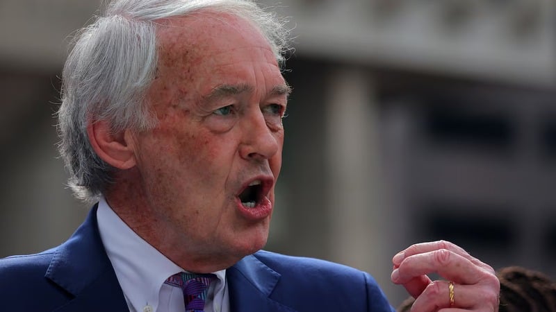 আয়াতুল্লাহ আলী খামেনি নিহত, দাবি ইসরায়েলি সংবাদমাধ্যম