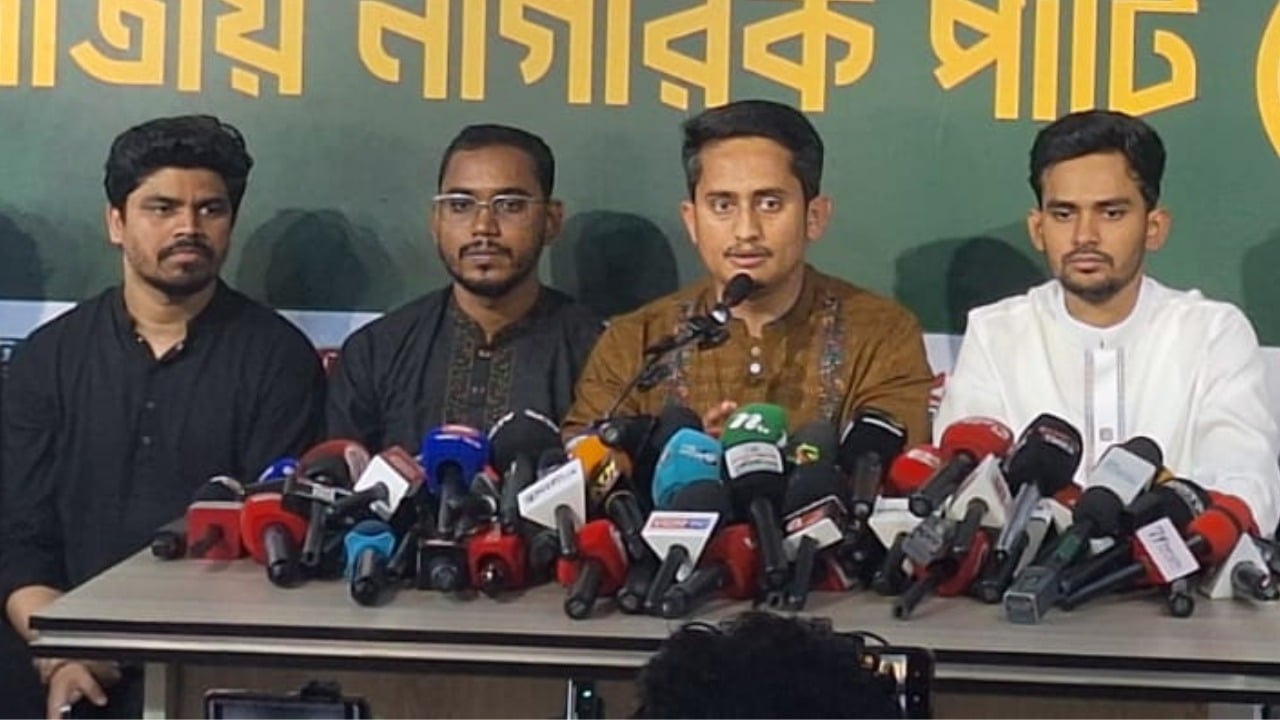 হায়াতের গ্যারান্টি নাই, ক্রিকেট বোর্ডের গ্যারান্টি দিয়ে কী করব: আসিফ আকবর