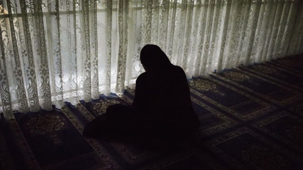 আজকের নামাজের সময়সূচি