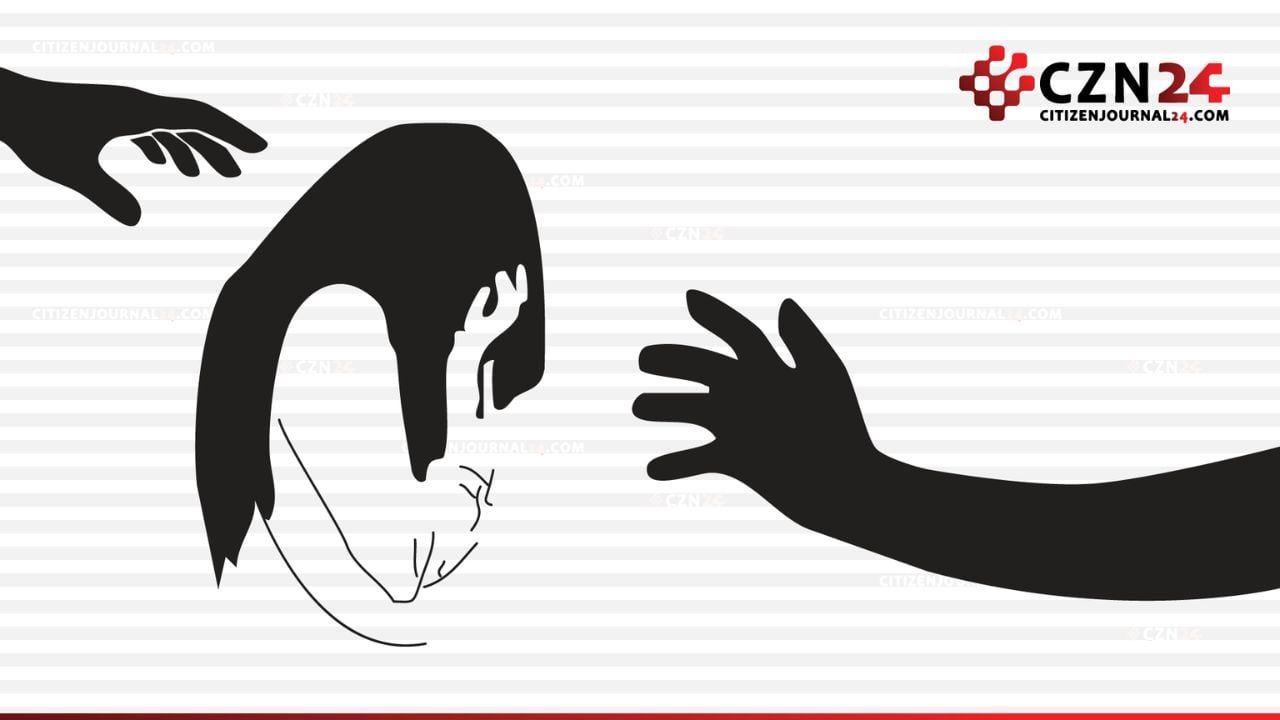 স্কুলে যাওয়ার পথে ষষ্ঠ শ্রেণির ছাত্রীকে তুলে নিয়ে দিনভর ধর্ষণ