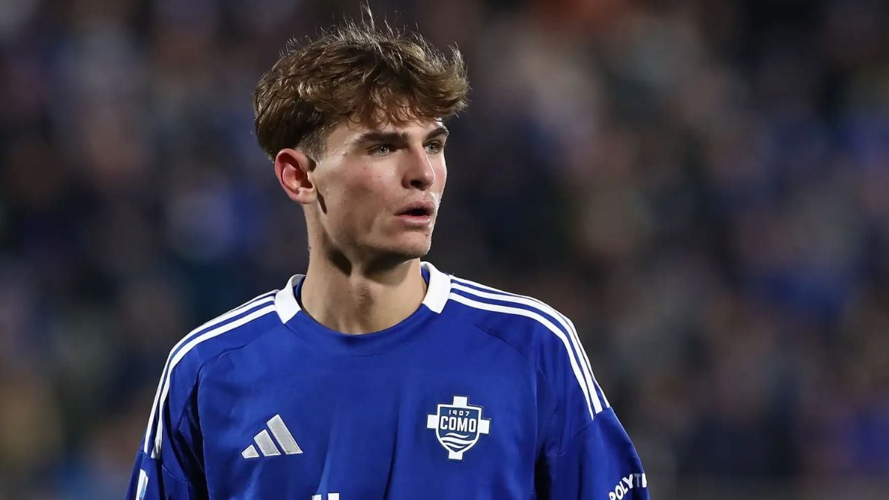 মাথায় আঘাত পাওয়া নিকো পাজকে নিয়ে যা জানা গেলো